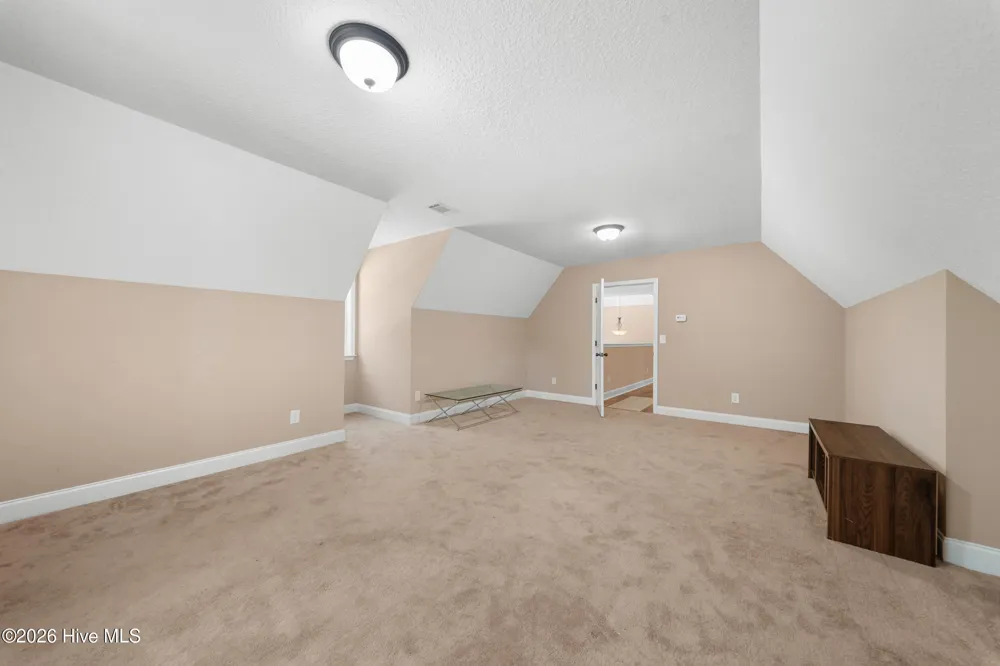 435 Canoochee Bypass Midville, GA 30441