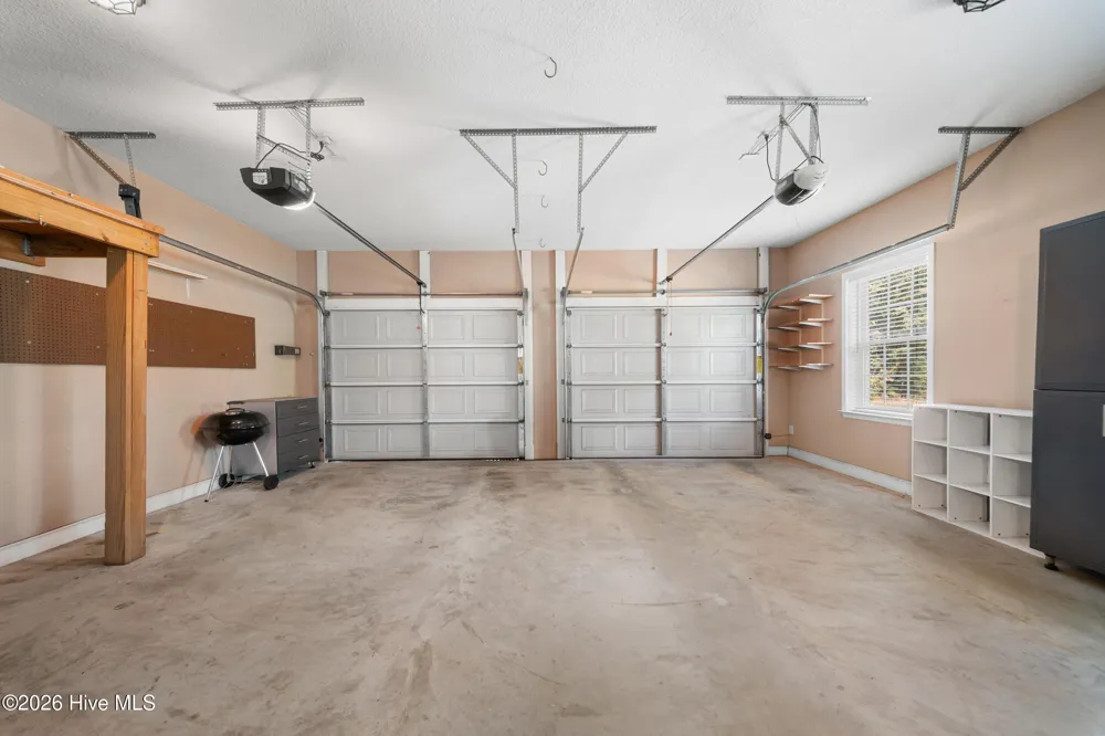 435 Canoochee Bypass Midville, GA 30441