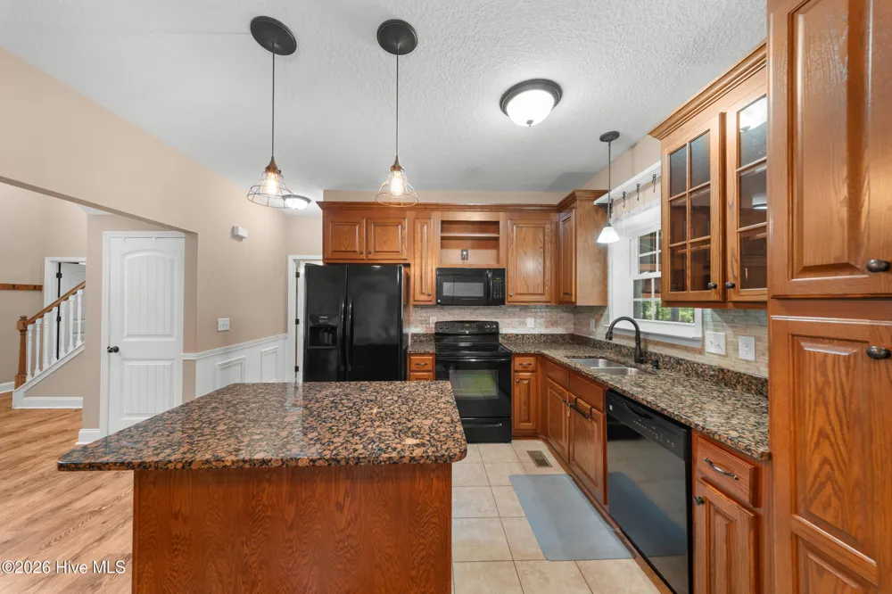 435 Canoochee Bypass Midville, GA 30441