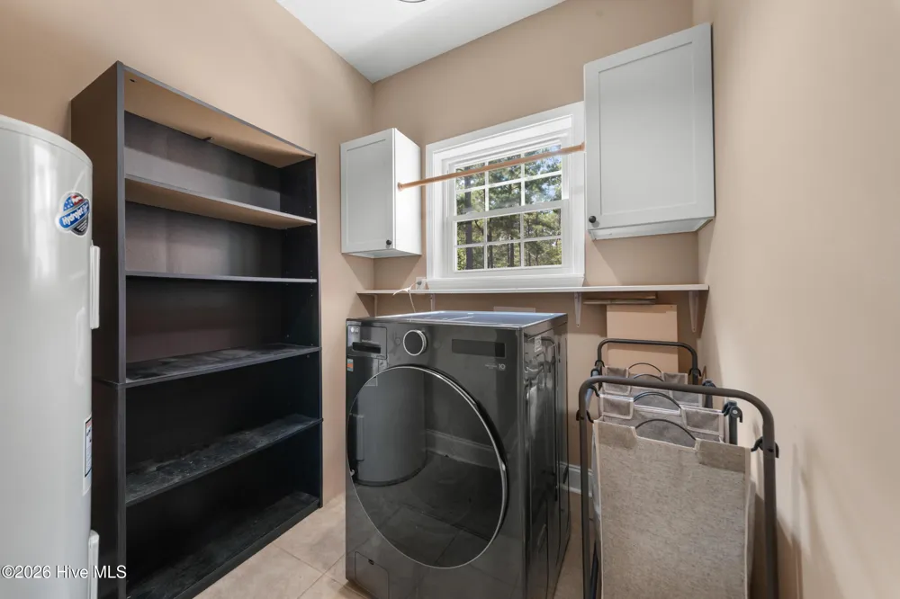 435 Canoochee Bypass Midville, GA 30441