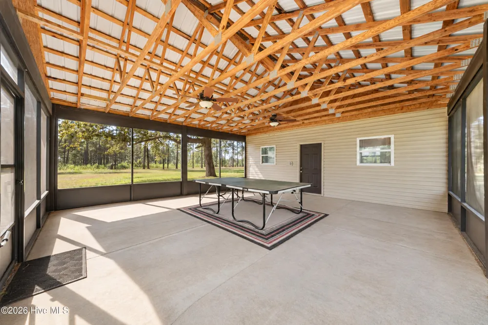 435 Canoochee Bypass Midville, GA 30441