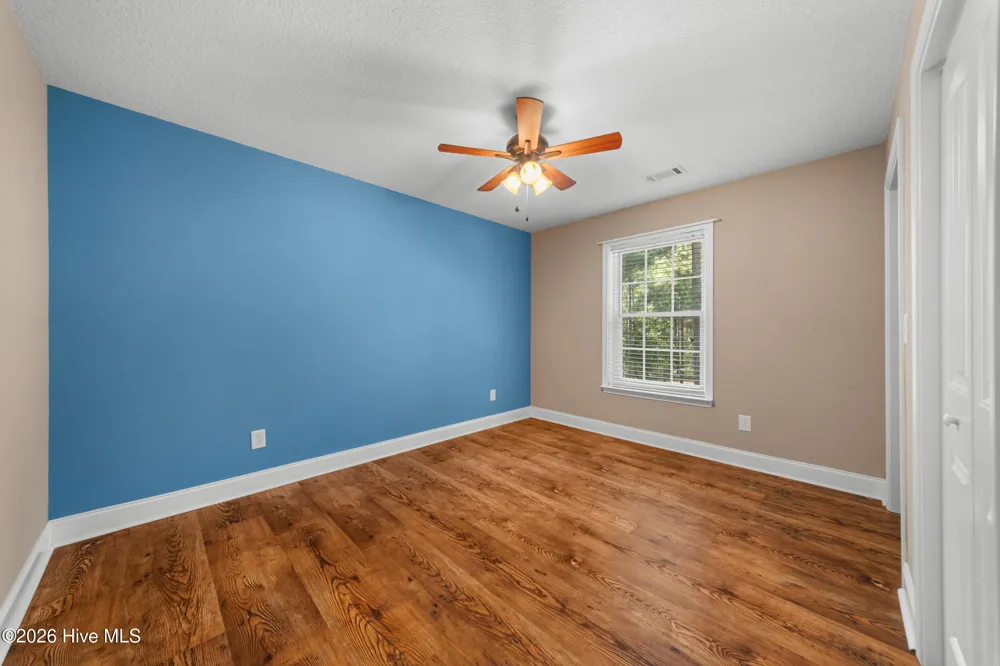 435 Canoochee Bypass Midville, GA 30441