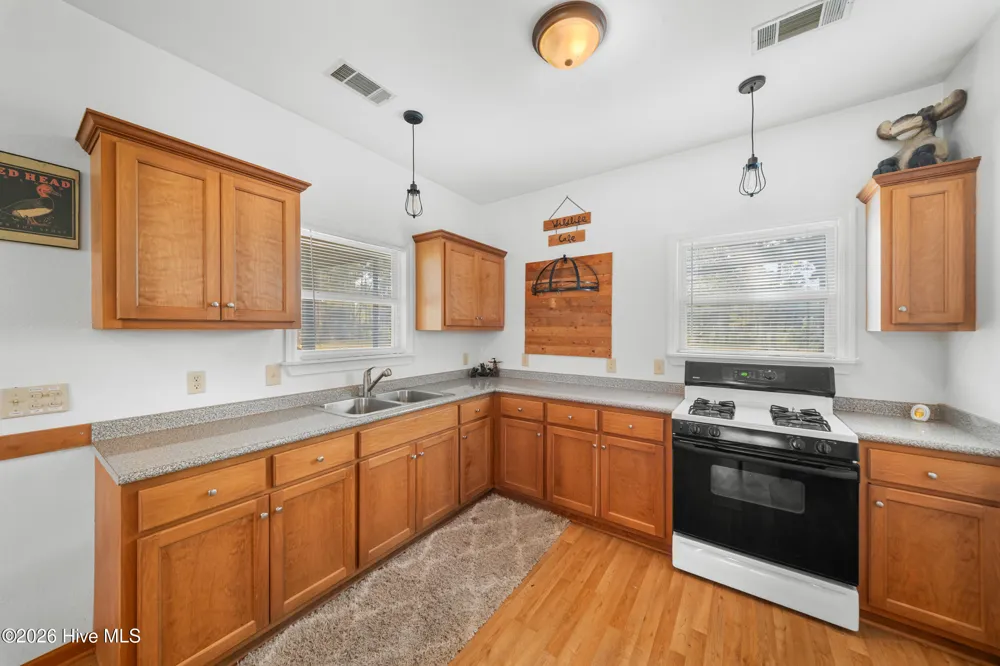 435 Canoochee Bypass Midville, GA 30441