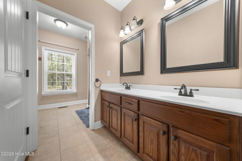 435 Canoochee Bypass Midville, GA 30441