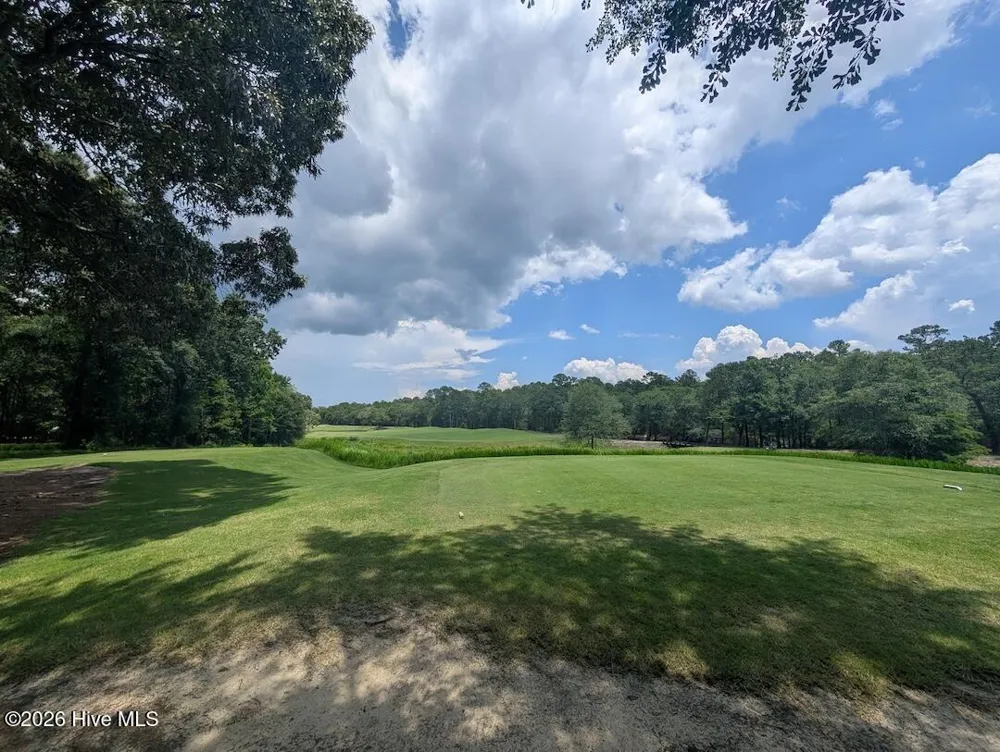 289 River Ridge Drive Wallace, NC 28466