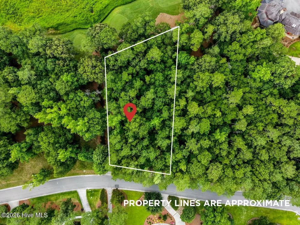 289 River Ridge Drive Wallace, NC 28466