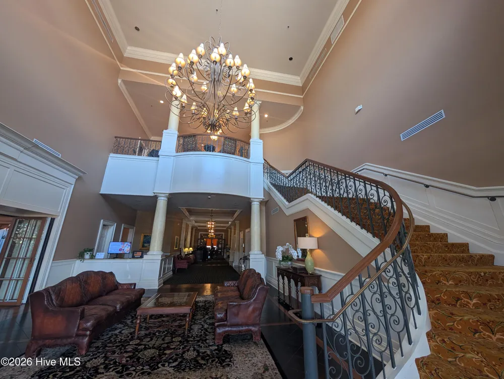 289 River Ridge Drive Wallace, NC 28466