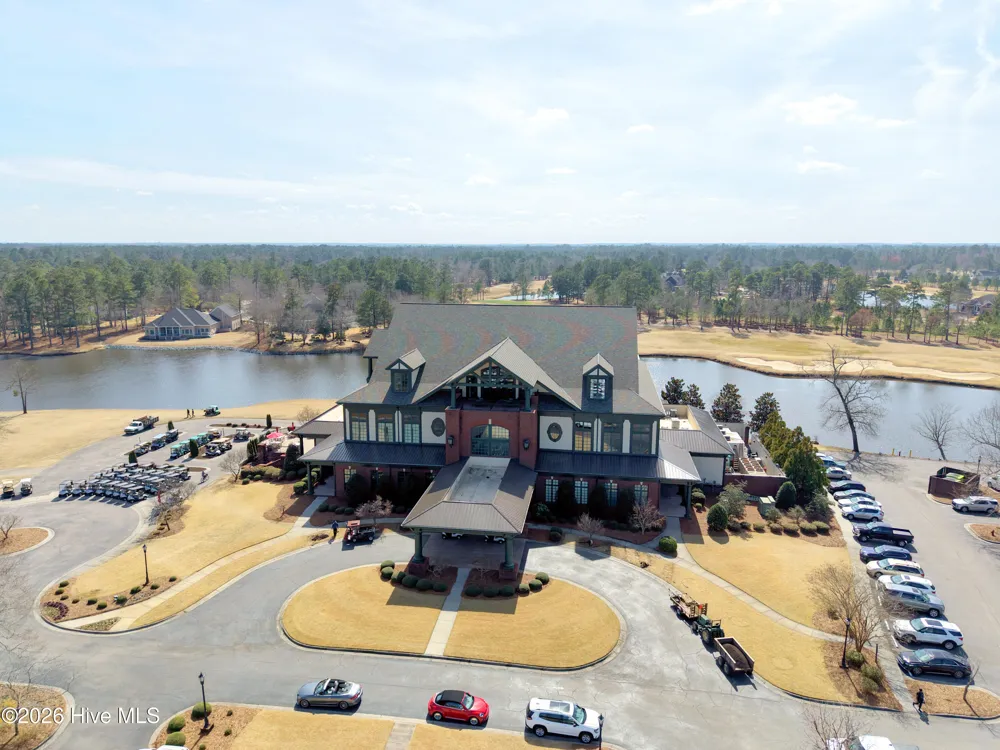 289 River Ridge Drive Wallace, NC 28466