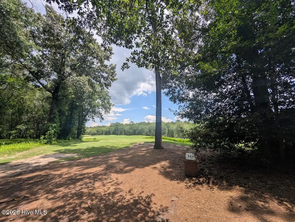 289 River Ridge Drive Wallace, NC 28466