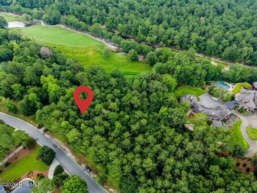 289 River Ridge Drive Wallace, NC 28466