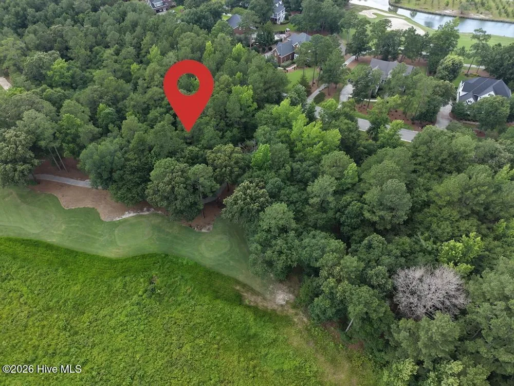 289 River Ridge Drive Wallace, NC 28466
