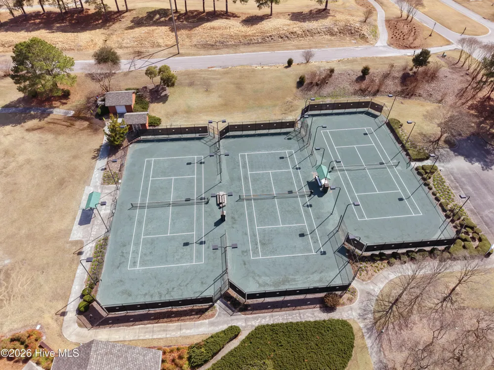 289 River Ridge Drive Wallace, NC 28466