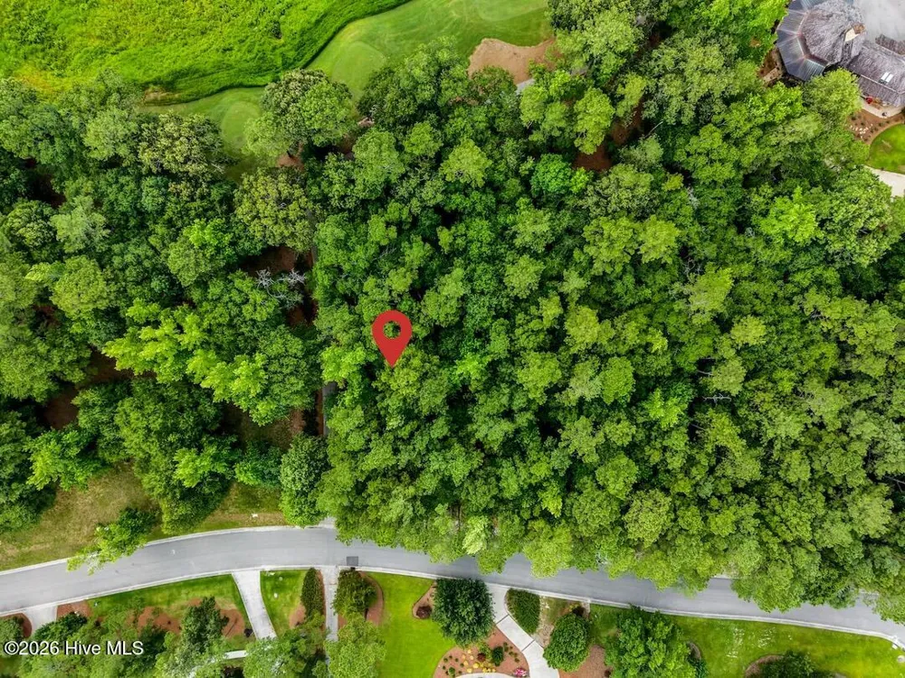 289 River Ridge Drive Wallace, NC 28466