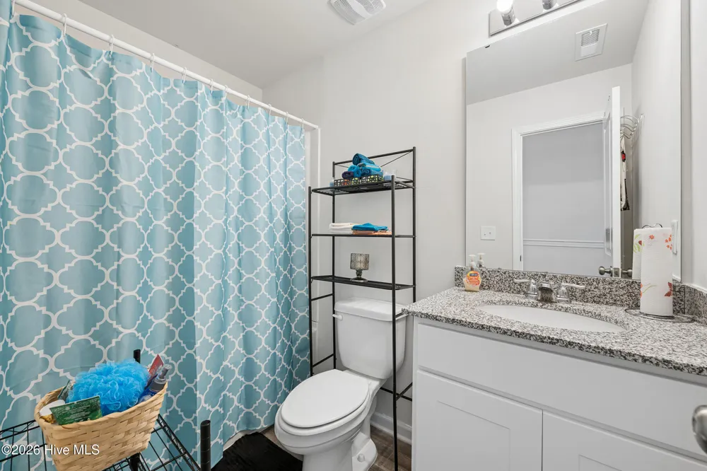 2206 Cotton Drive Tarboro, NC 27886