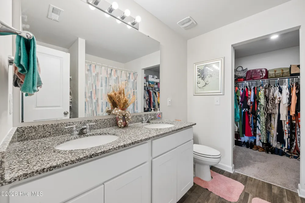 2206 Cotton Drive Tarboro, NC 27886