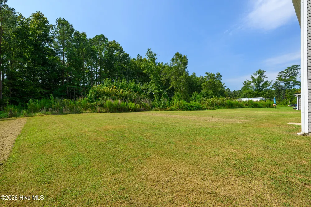 2206 Cotton Drive Tarboro, NC 27886