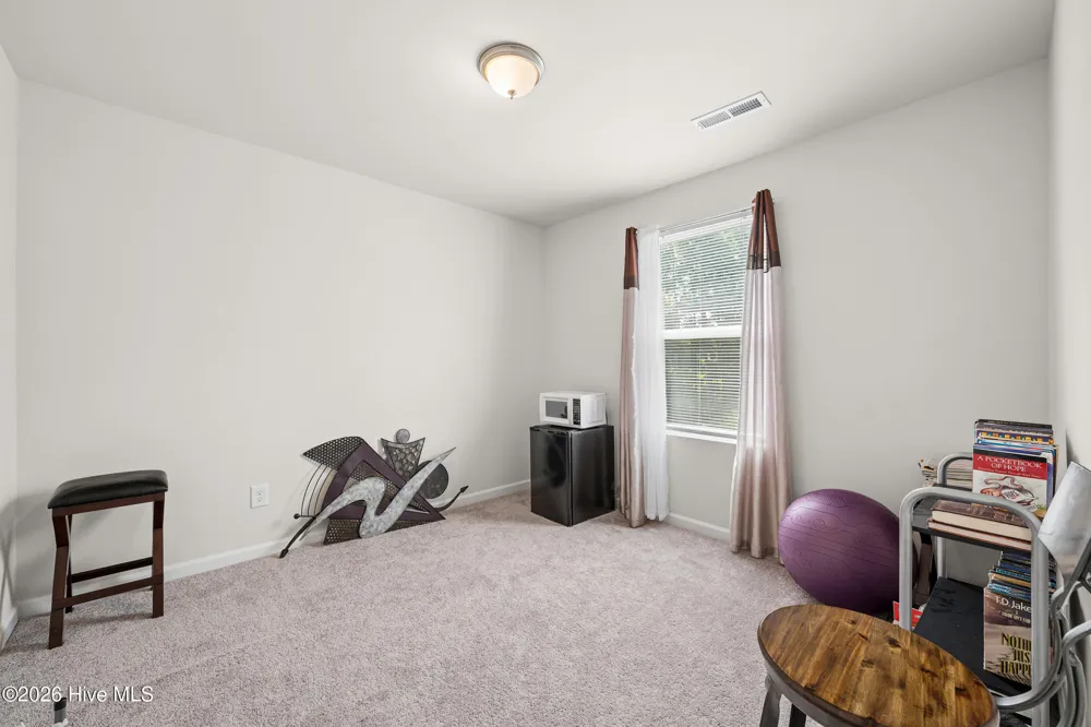 2206 Cotton Drive Tarboro, NC 27886