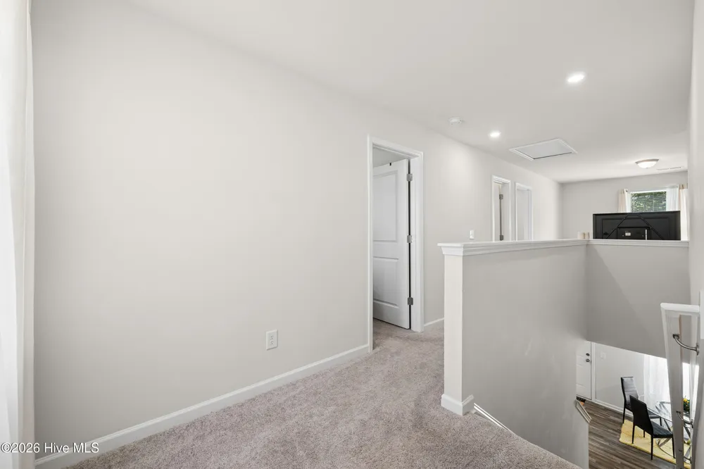 2206 Cotton Drive Tarboro, NC 27886