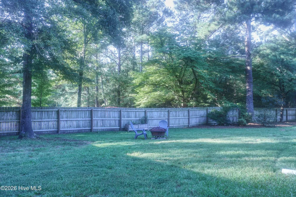 1536 Marks Creek Church Road Laurel Hill, NC 28351