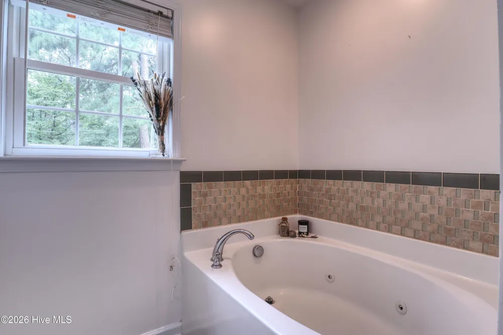 1536 Marks Creek Church Road Laurel Hill, NC 28351