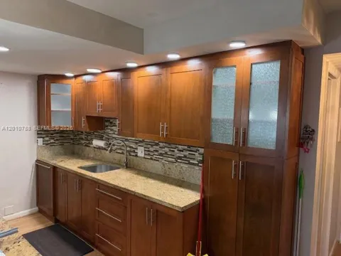 71 Tilford D #71