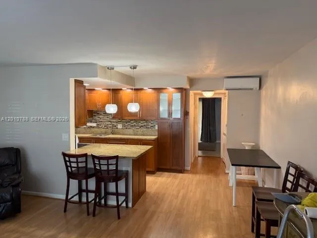71 Tilford D #71 Deerfield Beach, FL 33442