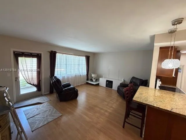 71 Tilford D #71 Deerfield Beach, FL 33442