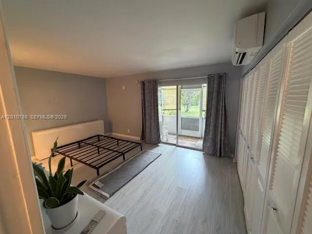 71 Tilford D #71 Deerfield Beach, FL 33442
