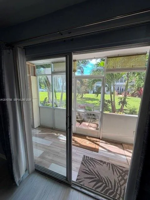 71 Tilford D #71 Deerfield Beach, FL 33442