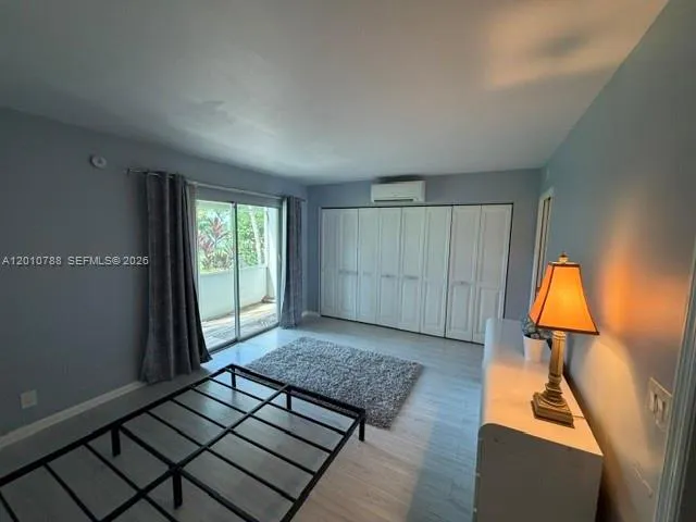 71 Tilford D #71 Deerfield Beach, FL 33442