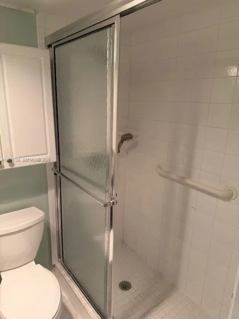 71 Tilford D #71 Deerfield Beach, FL 33442