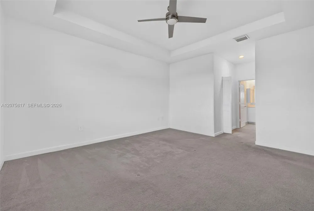 11942 SW 239th St Homestead, FL 33032