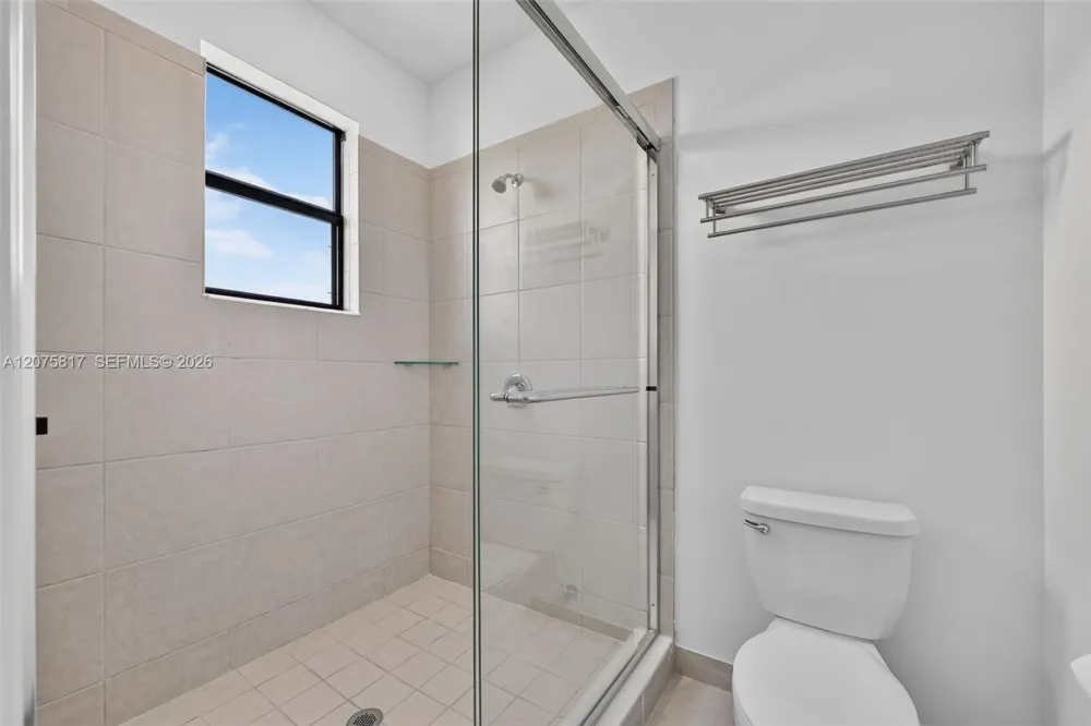 11942 SW 239th St Homestead, FL 33032