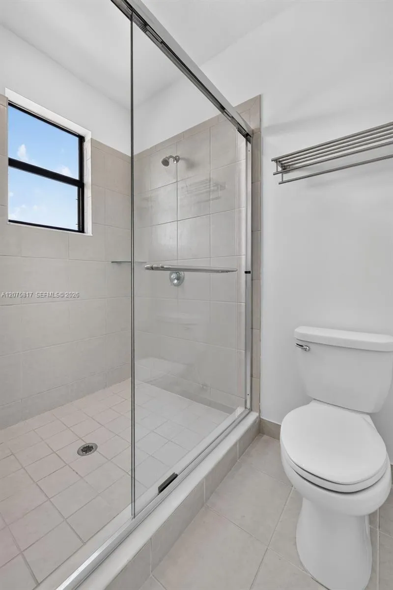 11942 SW 239th St Homestead, FL 33032