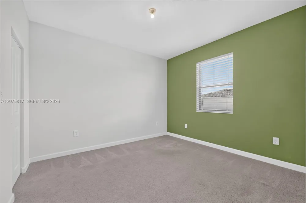 11942 SW 239th St Homestead, FL 33032