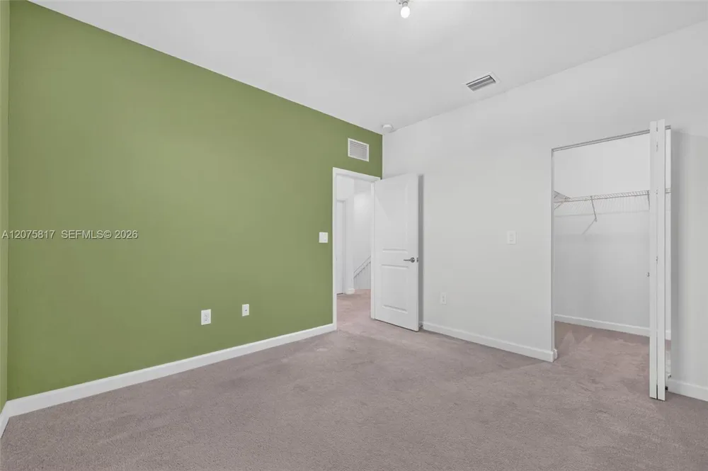 11942 SW 239th St Homestead, FL 33032