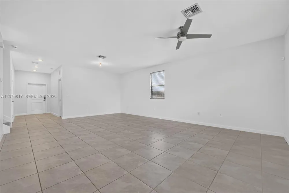 11942 SW 239th St Homestead, FL 33032