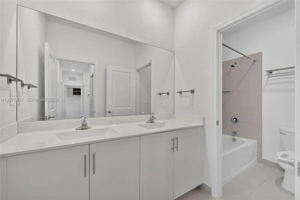 11942 SW 239th St Homestead, FL 33032