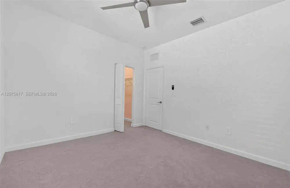 11942 SW 239th St Homestead, FL 33032