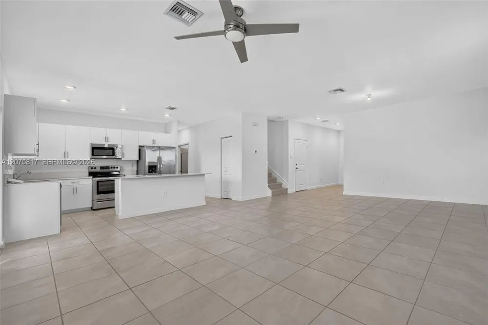 11942 SW 239th St Homestead, FL 33032