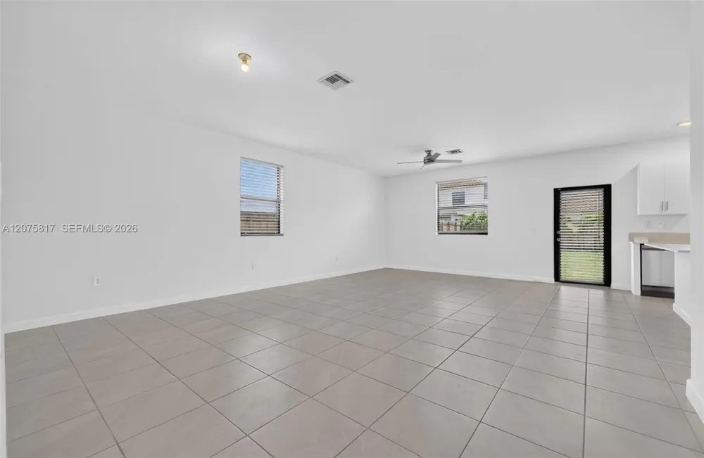 11942 SW 239th St Homestead, FL 33032