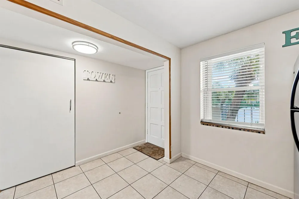 777 S Federal Highway #D204 Pompano Beach, FL 33062