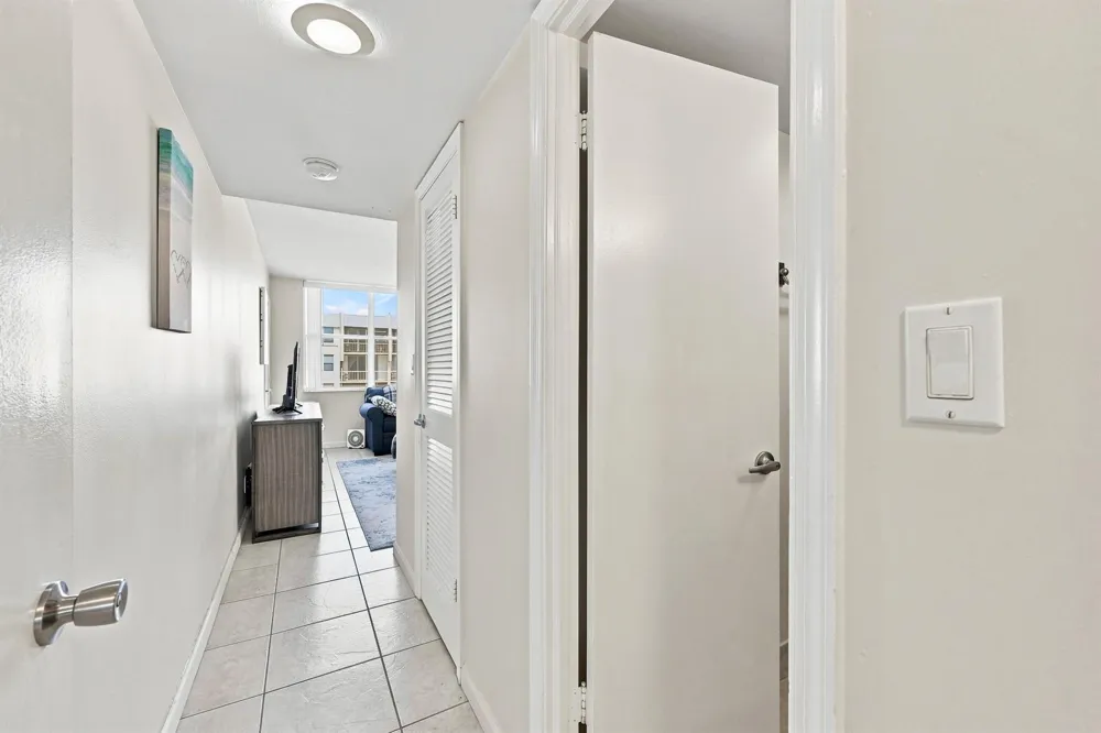 777 S Federal Highway #D204 Pompano Beach, FL 33062