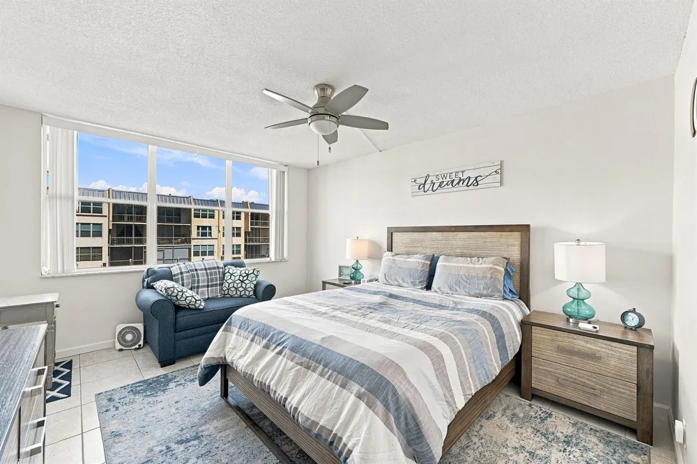 777 S Federal Highway #D204 Pompano Beach, FL 33062