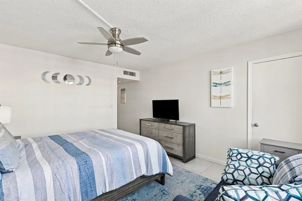 777 S Federal Highway #D204 Pompano Beach, FL 33062