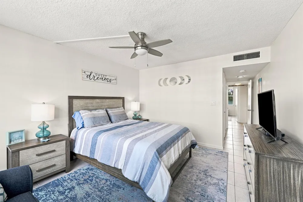 777 S Federal Highway #D204 Pompano Beach, FL 33062