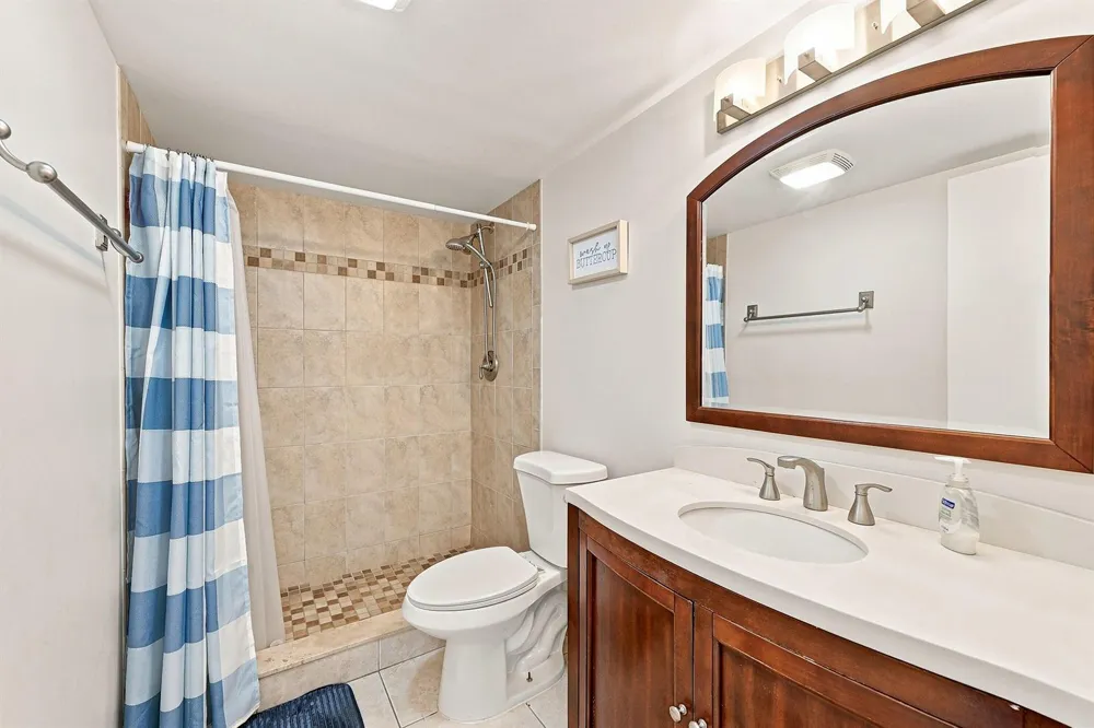 777 S Federal Highway #D204 Pompano Beach, FL 33062