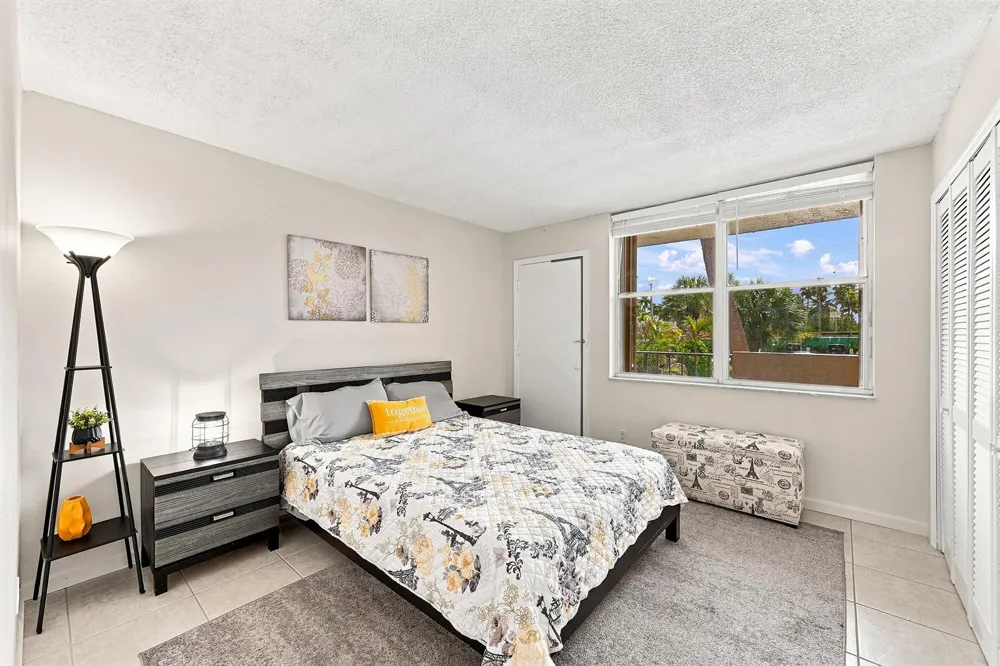 777 S Federal Highway #D204 Pompano Beach, FL 33062