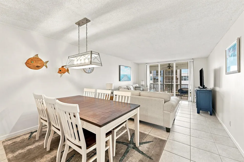777 S Federal Highway #D204 Pompano Beach, FL 33062