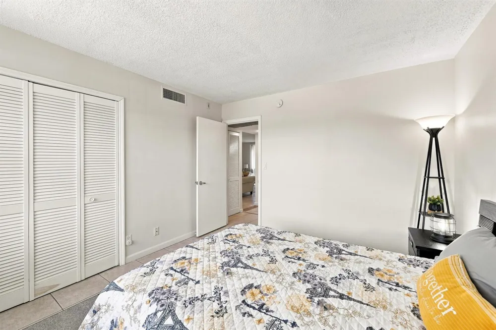 777 S Federal Highway #D204 Pompano Beach, FL 33062